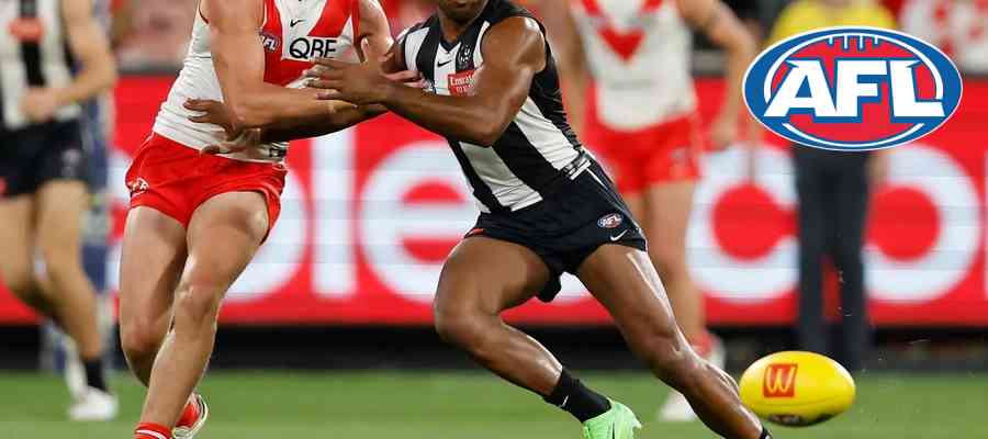 2024 AFL Round 22 Betting Analysis for the Top Games of the Week