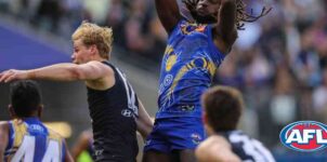 2024 AFL Round 23 Betting Analysis for the Top Games of the Week