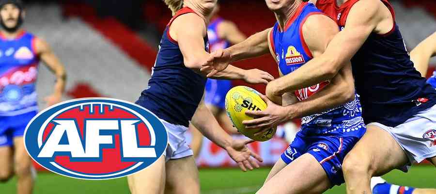 AFL Round 21 Betting Preview: Lock in Your Postseason Picks