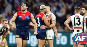 2024 AFL Round 24 Odds for the Top Games to Win