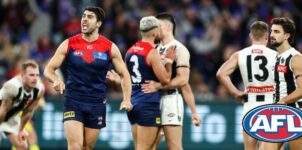 2024 AFL Round 24 Odds for the Top Games to Win