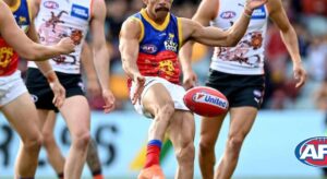 2024 AFL Semifinals Odds to Win for Each Game