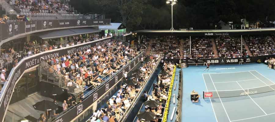 2024 ASB Classic Odds and Betting Pick