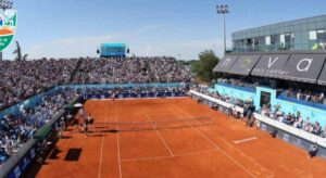 2024 Serbia Open Round of 16 Expert Analysis - ATP Betting