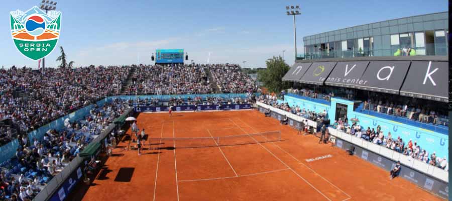 2024 Serbia Open Round of 16 Expert Analysis - ATP Betting