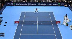 2024 Swiss Indoors Basel Analysis, Betting Favorites, and ATP Predictions