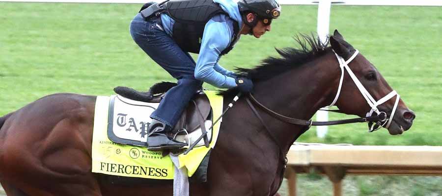 Beyond the Winner: Unveiling Enticing Props to Bet on for the 2024 Belmont Stakes