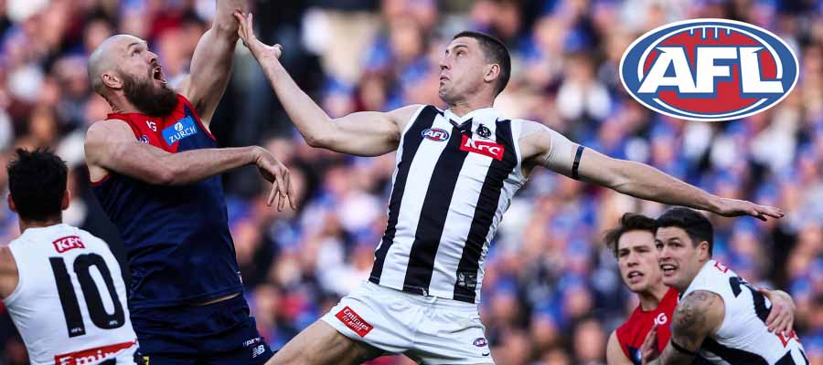 Expert Analysis Beyond Betting AFL Odds for Round 13