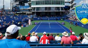 2024 Cincinnati Masters Odds Analysis, Betting Favorites, and ATS Picks