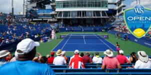 2024 Cincinnati Masters Odds Analysis, Betting Favorites, and ATS Picks