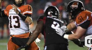 2024 CFL Week 12 Odds and Analysis on the Top Games this Week