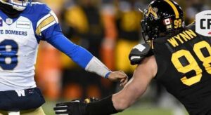 2024 CFL Week 18 Betting Top Games: Your Guide to the Best Plays