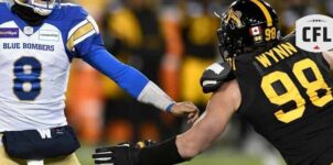 2024 CFL Week 18 Betting Top Games: Your Guide to the Best Plays