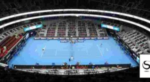 2024 China Open Odds: Top ATP Picks to Win the Tournament