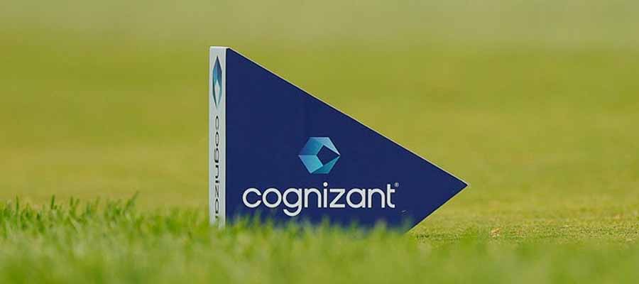 2024 Cognizant Classic Odds, Picks, and PGA Betting Analysis
