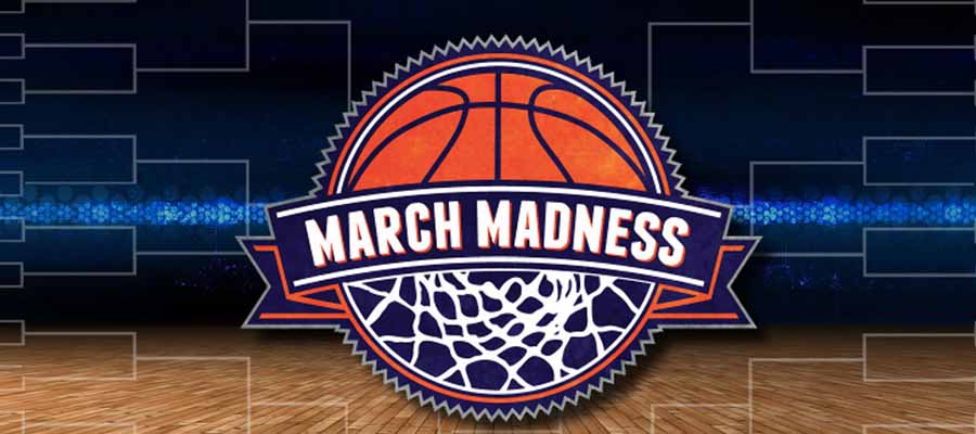 Which Trends Could Help Predict March Madness Surprises?