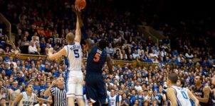 Key Factors to Consider When Betting On College Basketball Picks