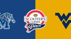 2024 Frisco Bowl Odds, Picks and Score Prediction