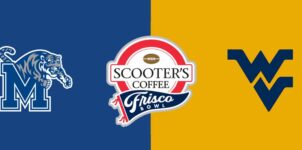 2024 Frisco Bowl Odds, Picks and Score Prediction