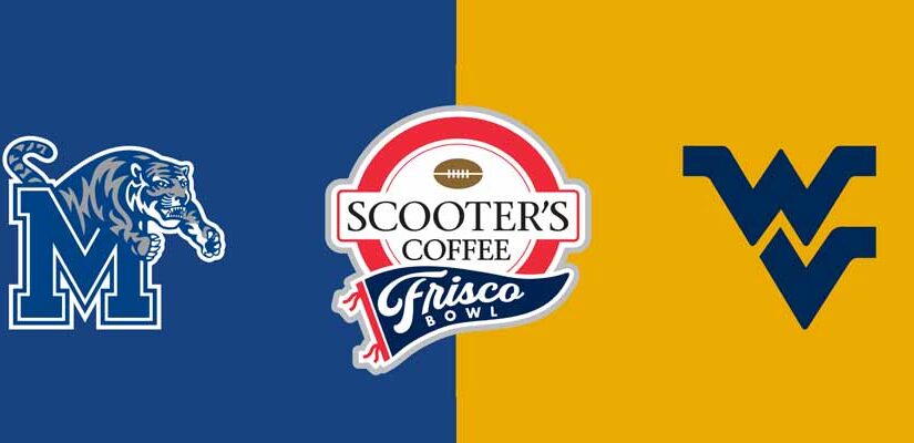 2024 Frisco Bowl Odds, Picks and Score Prediction