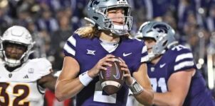 2024 Rate Bowl Picks: Kansas State vs Rutgers Analysis