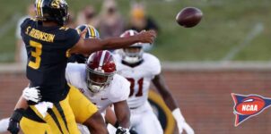 NCAA Football Week 9 Odds, Analysis, and Picks: Best Winner Picks