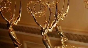 2024 Emmy Nominations Are Out