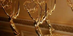 2024 Emmy Nominations Are Out