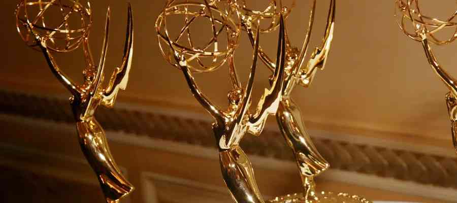 2024 Emmy Nominations Are Out