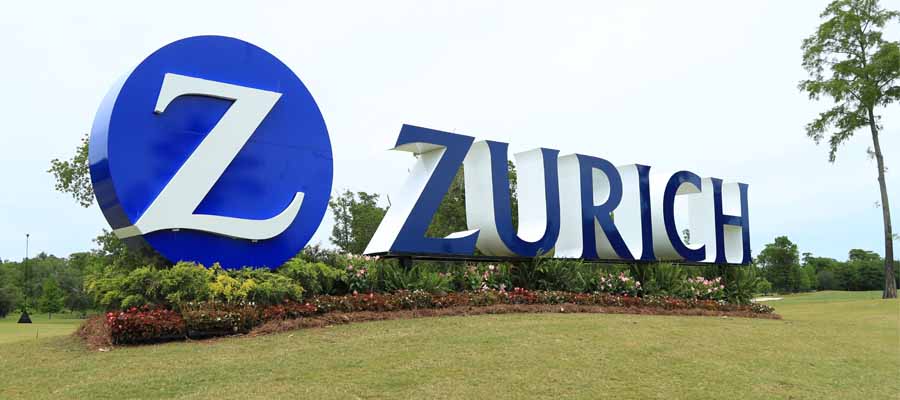 Zurich Classic of New Orleans Odds, Picks, and PGA Betting Analysis