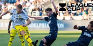 2024 Leagues Cup Semifinals: All MLS Semifinal at this Year’s Leagues Cup