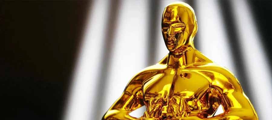 96th Academy Awards Betting Odds to Win