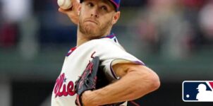 2024 MLB Pitchers to Back in Week 21