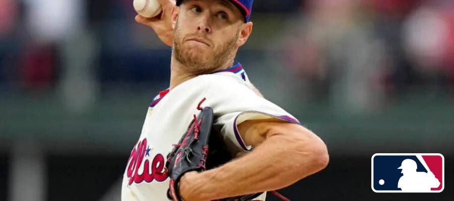 2024 MLB Pitchers to Back in Week 21