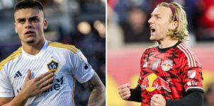 Betting MLS Cup 2024 Final Pick: Betting Odds for the Match