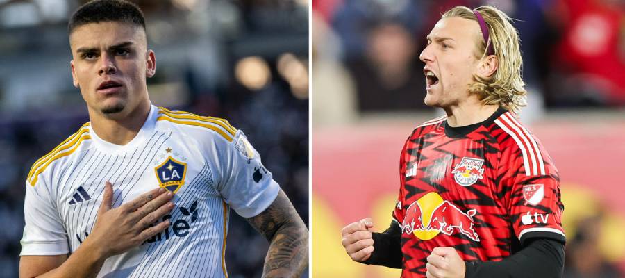 Betting MLS Cup 2024 Final Pick: Betting Odds for the Match