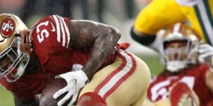 2024 49ers vs Packers Betting Pick for Week 12