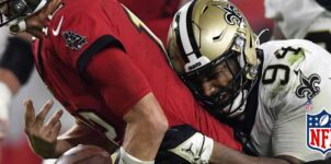 Buccaneers vs Saints Odds and Betting Prediction for Week 6 Matchup