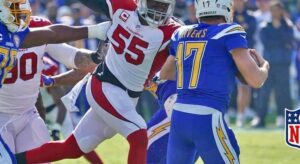 2024 Chargers vs Cardinals Odds, Picks, Analysis