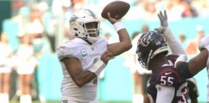 Betting Dolphins vs Texans Pick for 2024 NFL Week 15: Key Insights and Analysis