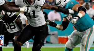 Jaguars vs Dolphins Odds & Betting Pick for NFL Week 2 Game