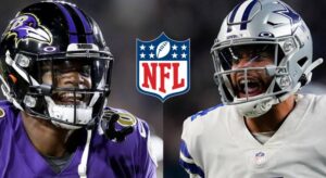 2024 NFL Betting Picks for the Top QB Matchups for Week 3