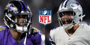 2024 NFL Betting Picks for the Top QB Matchups for Week 3