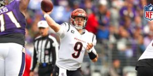 2024 NFL Rumors & News: Week 5 QB Matchups Betting