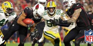 NFL Odds and Best Betting S/U Picks for Week 6