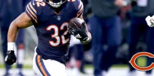 2024 Chicago Bears Season Betting Analysis