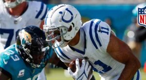 Colts vs Jaguars Betting Prediction: Get Your NFL Odds for the Game