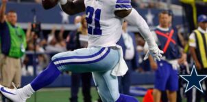 2024 Dallas Cowboys Top Games to Bet in Regular Season