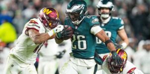 2024 NFC East Winning Picks: Expert Analysis and Picks for This Season