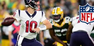 2024 NFL Week 7 Quarterback Matchups